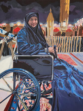 Untitled